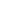 Show Header